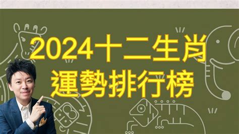 小孟老師詐騙|2024年12星座「注意事項」一次看！雙魚當心詐騙破。